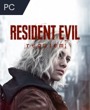 Resident Evil Requiem