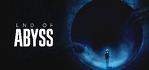 End of Abyss PS5