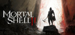 Mortal Shell 2 Xbox Series