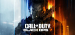 Call of Duty Black Ops 7 Xbox One