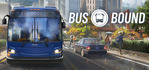 Bus Bound PS5