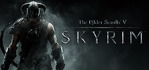 The Elder Scrolls 5 Skyrim Xbox Series