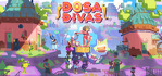 Dosa Divas