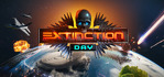 Extinction Day