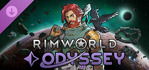 RimWorld Odyssey