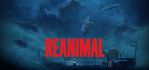 REANIMAL Nintendo Switch 2