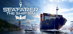 Seafarer The Ship Sim