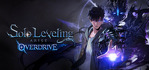 Solo Leveling ARISE OVERDRIVE Xbox Series