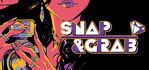 Snap & Grab