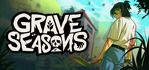 Grave Seasons