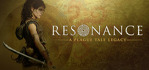 Resonance A Plague Tale Legacy Xbox Series