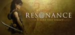 Resonance A Plague Tale Legacy PS5