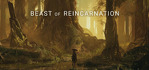 Beast of Reincarnation PS5 Account