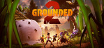 Grounded 2 Xbox Series