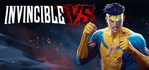Invincible VS PS5