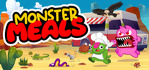 Monster Meals