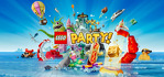 LEGO Party! PS5
