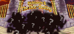 Nicktoons & The Dice of Destiny