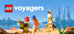 LEGO Voyagers PS5
