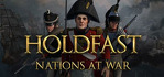 Holdfast Nations At War Xbox Series
