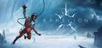 Aphelion