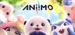 Aniimo