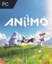 Aniimo