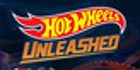 Hot Wheels Unleashed PS5 Account