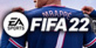 FIFA 22 PS4 Account