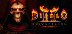 Diablo 2 Resurrected PS4 Account