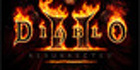 Diablo 2 Resurrected PS5 Account