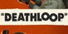 DEATHLOOP PS5 Account