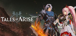 Tales of Arise PS5 Account