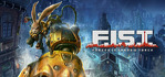 F.I.S.T. Forged In Shadow Torch PS5 Account