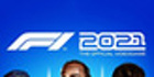 F1 2021 Xbox Series Account