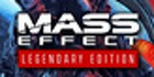Mass Effect Legendary Edition Xbox One Account