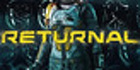 Returnal PS5 Account