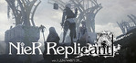 NieR Replicant ver.1.22474487139 PS4 Account