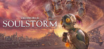 Oddworld Soulstorm PS5 Account