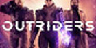 OUTRIDERS Xbox Series Account