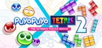 Puyo Puyo Tetris 2 PS5 Account