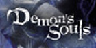 Demon's Souls PS5 Account