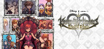 KINGDOM HEARTS Melody of Memory Xbox One Account