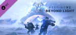Destiny 2 Beyond Light Xbox Series Account