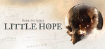 The Dark Pictures Anthology Little Hope Xbox One Account