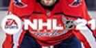 NHL 21 Xbox Series Account