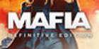 Mafia Definitive Edition Xbox Series Account