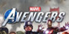 Marvel's Avengers PS4 Account