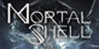 Mortal Shell Xbox One Account