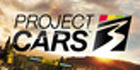 Project CARS 3 Xbox Series Account